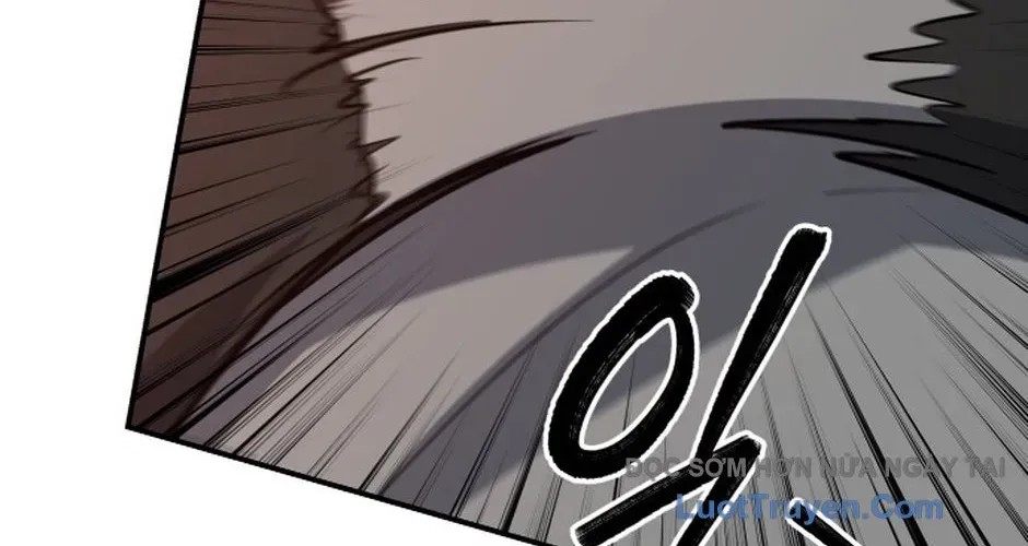 Chớ Bước Vào Nhà Hoang Chap 47 - Next Chap 48