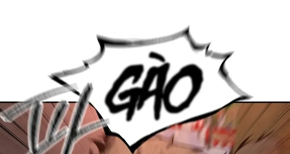 Chớ Bước Vào Nhà Hoang Chap 47 - Next Chap 48