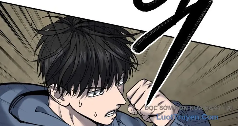 Chớ Bước Vào Nhà Hoang Chap 47 - Next Chap 48