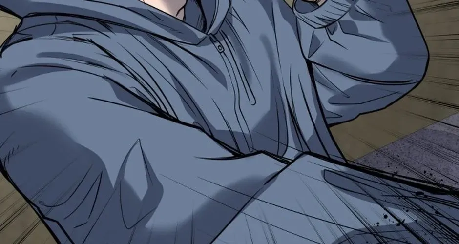 Chớ Bước Vào Nhà Hoang Chap 47 - Next Chap 48