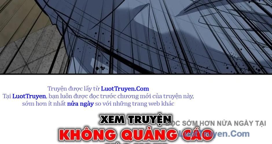 Chớ Bước Vào Nhà Hoang Chap 47 - Next Chap 48