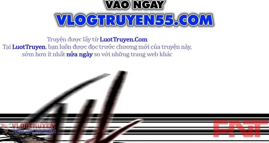 Chớ Bước Vào Nhà Hoang Chap 47 - Next Chap 48