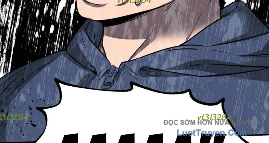 Chớ Bước Vào Nhà Hoang Chap 47 - Next Chap 48
