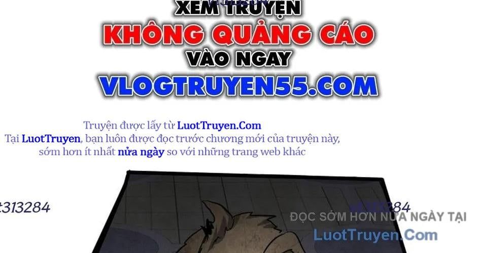 Chớ Bước Vào Nhà Hoang Chap 47 - Next Chap 48