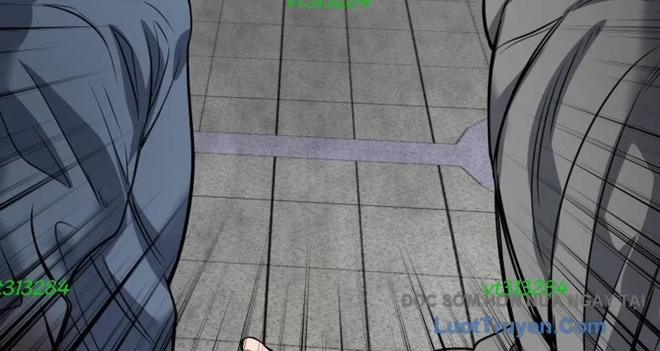 Chớ Bước Vào Nhà Hoang Chap 47 - Next Chap 48