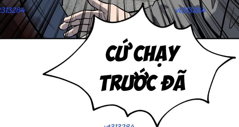 Chớ Bước Vào Nhà Hoang Chap 47 - Next Chap 48