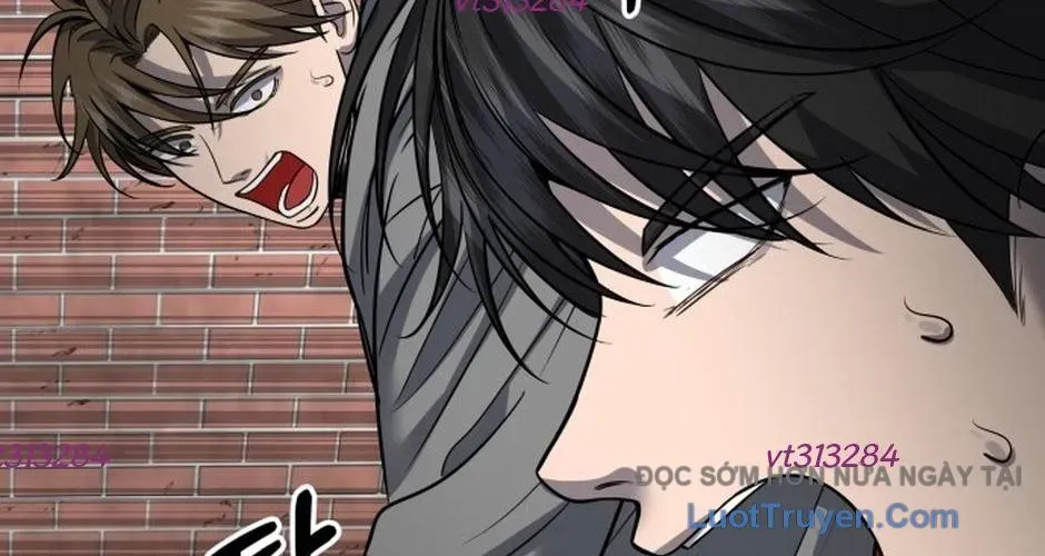 Chớ Bước Vào Nhà Hoang Chap 47 - Next Chap 48