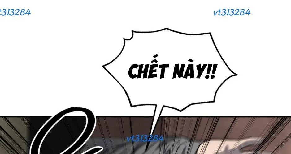 Chớ Bước Vào Nhà Hoang Chap 47 - Next Chap 48