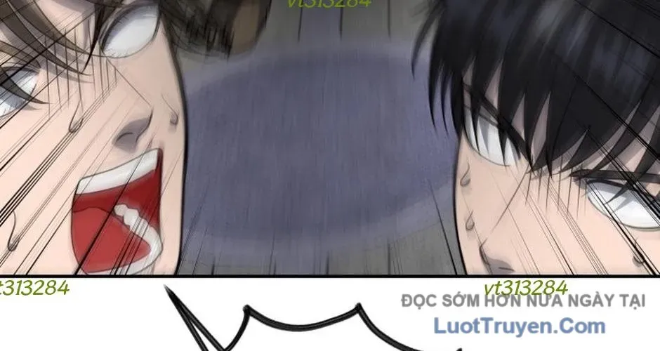 Chớ Bước Vào Nhà Hoang Chap 47 - Next Chap 48