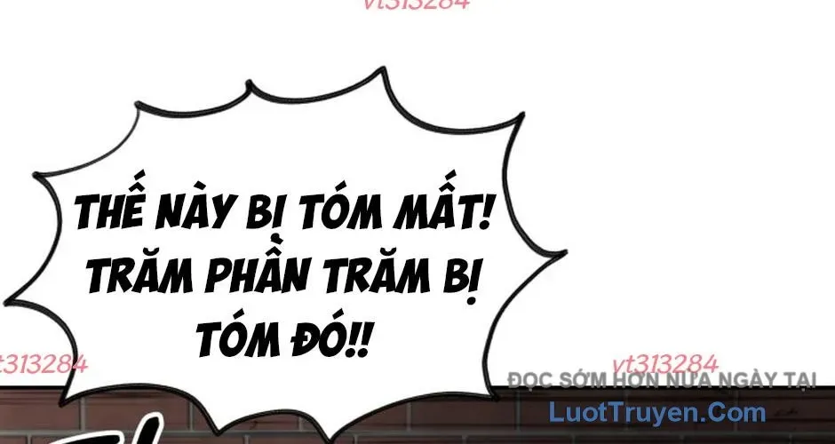 Chớ Bước Vào Nhà Hoang Chap 47 - Next Chap 48