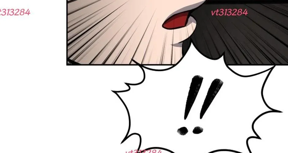 Chớ Bước Vào Nhà Hoang Chap 47 - Next Chap 48