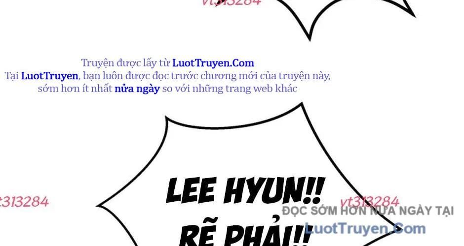 Chớ Bước Vào Nhà Hoang Chap 47 - Next Chap 48