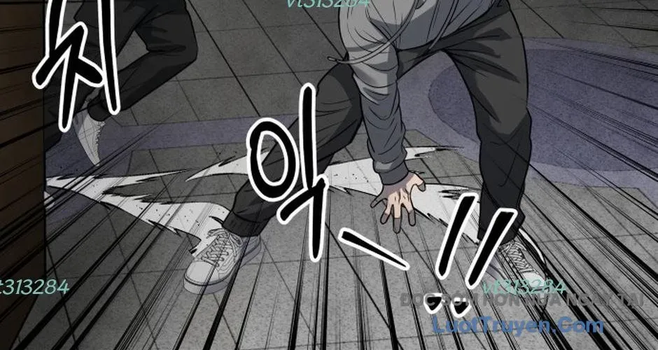 Chớ Bước Vào Nhà Hoang Chap 47 - Next Chap 48