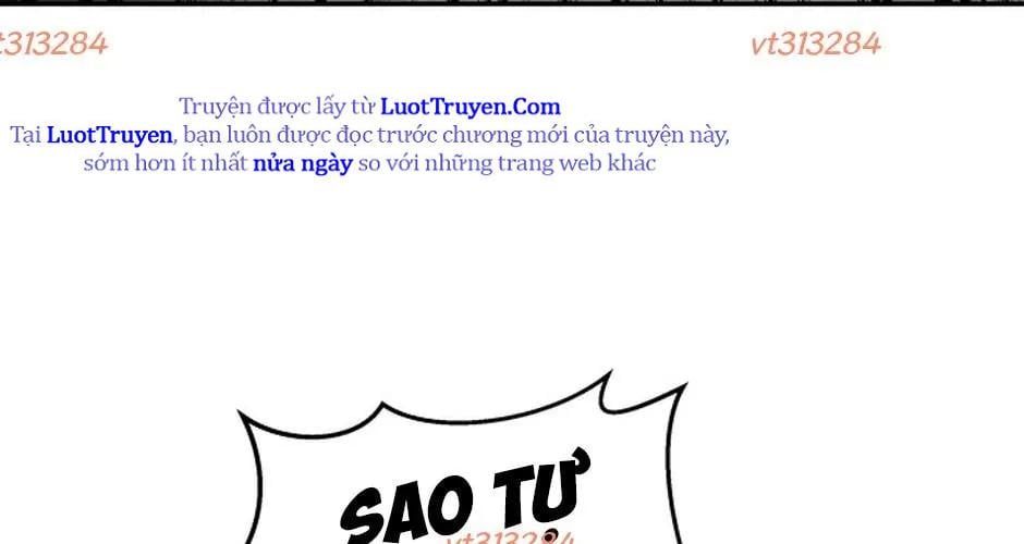 Chớ Bước Vào Nhà Hoang Chap 47 - Next Chap 48