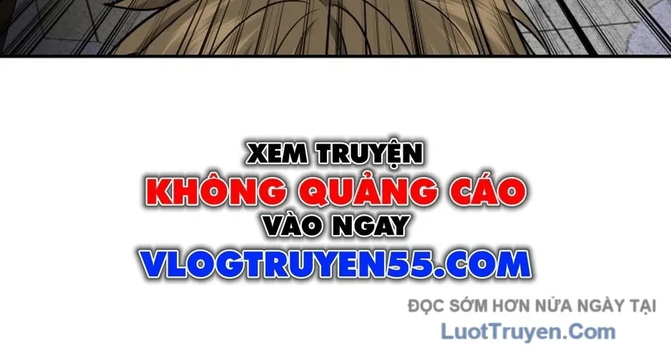 Chớ Bước Vào Nhà Hoang Chap 47 - Next Chap 48