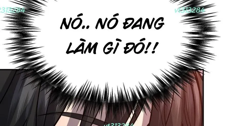 Chớ Bước Vào Nhà Hoang Chap 47 - Next Chap 48