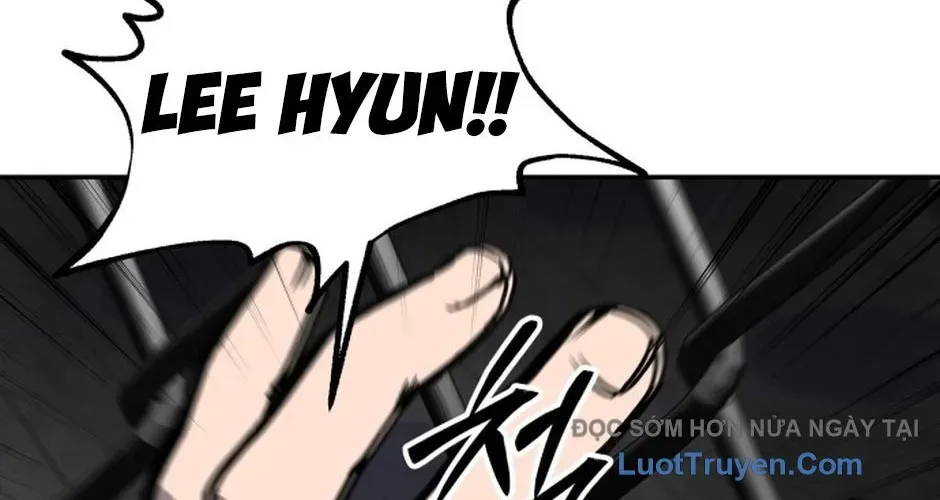 Chớ Bước Vào Nhà Hoang Chap 47 - Next Chap 48