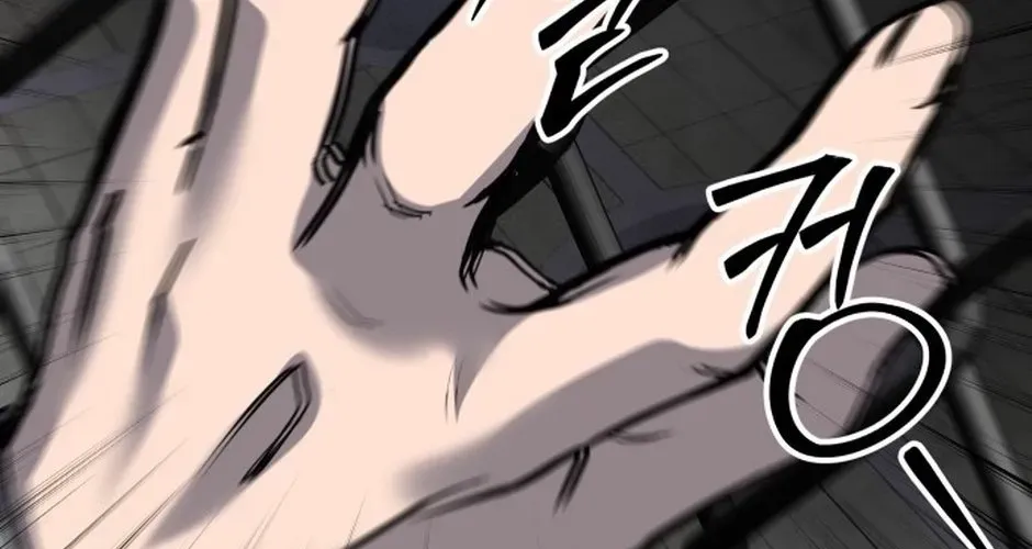 Chớ Bước Vào Nhà Hoang Chap 47 - Next Chap 48