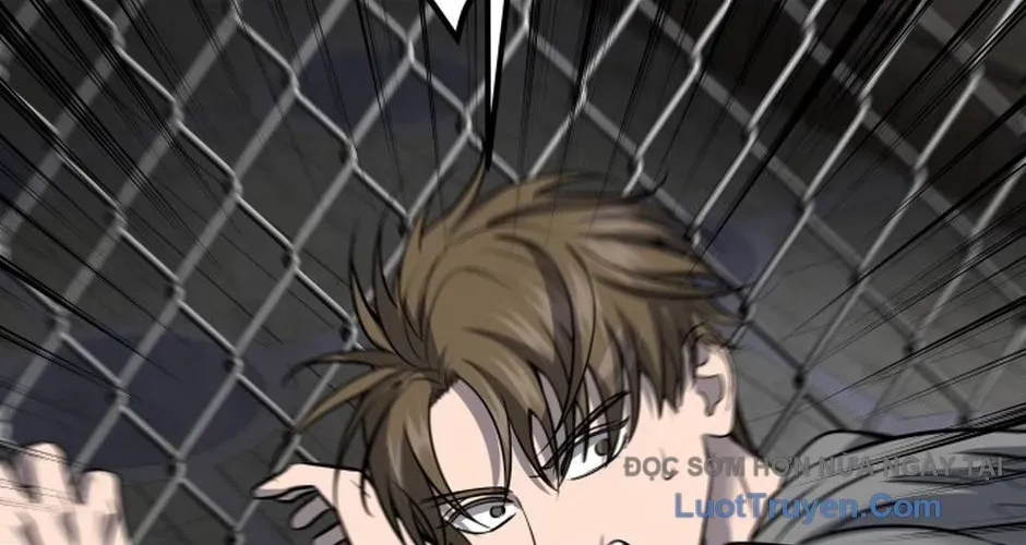 Chớ Bước Vào Nhà Hoang Chap 47 - Next Chap 48