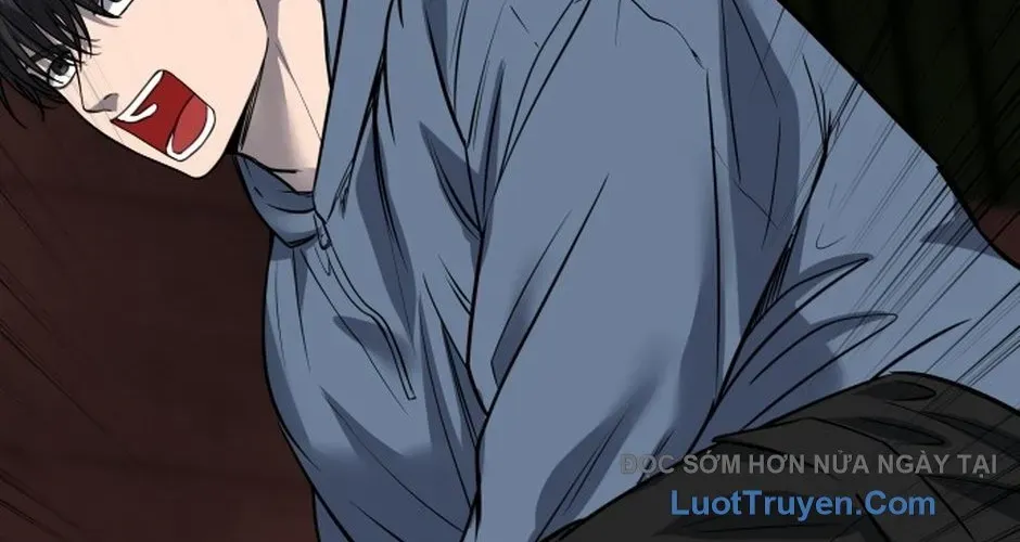 Chớ Bước Vào Nhà Hoang Chap 47 - Next Chap 48