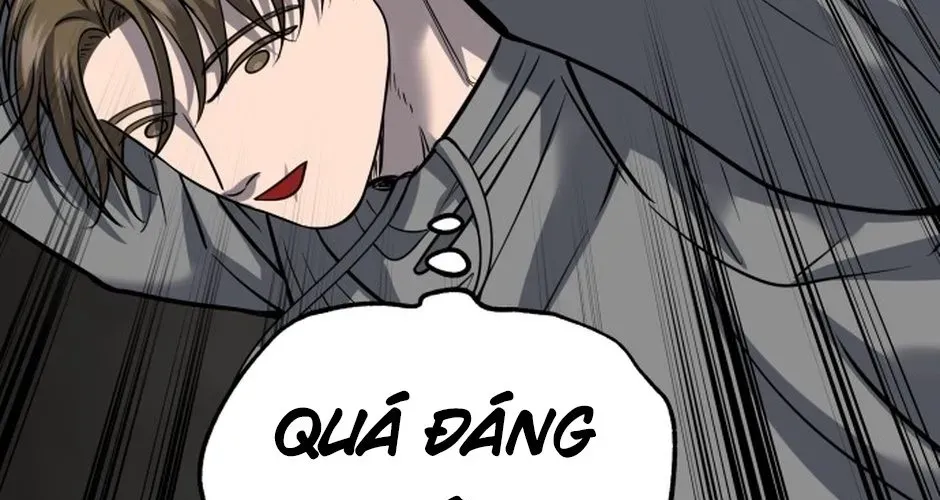 Chớ Bước Vào Nhà Hoang Chap 47 - Next Chap 48