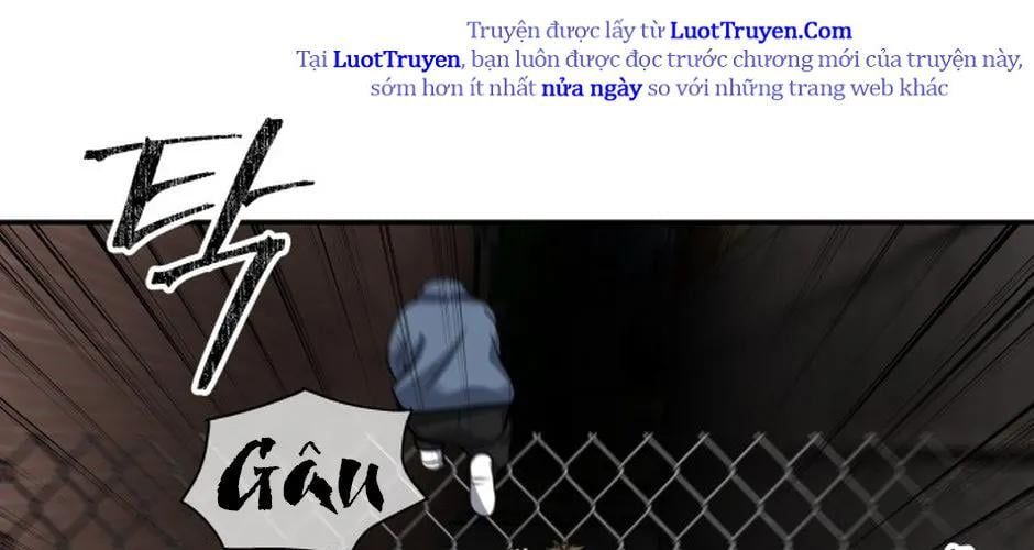 Chớ Bước Vào Nhà Hoang Chap 47 - Next Chap 48