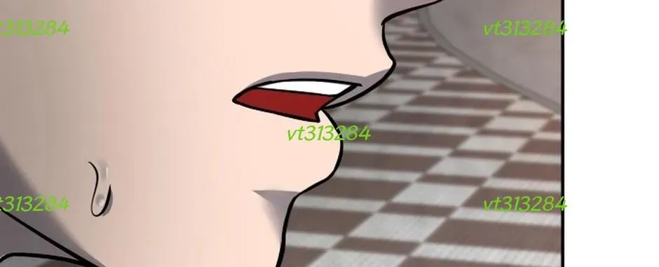 Chớ Bước Vào Nhà Hoang Chap 47 - Next Chap 48
