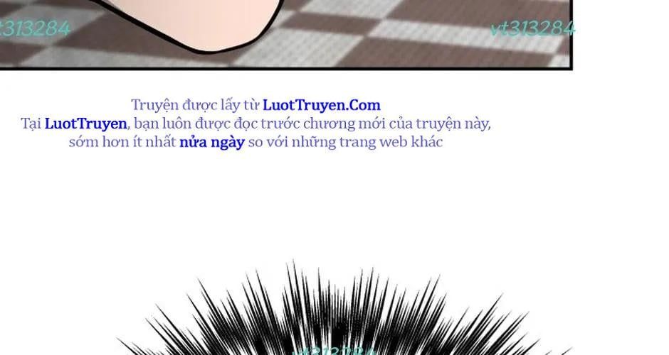 Chớ Bước Vào Nhà Hoang Chap 47 - Next Chap 48