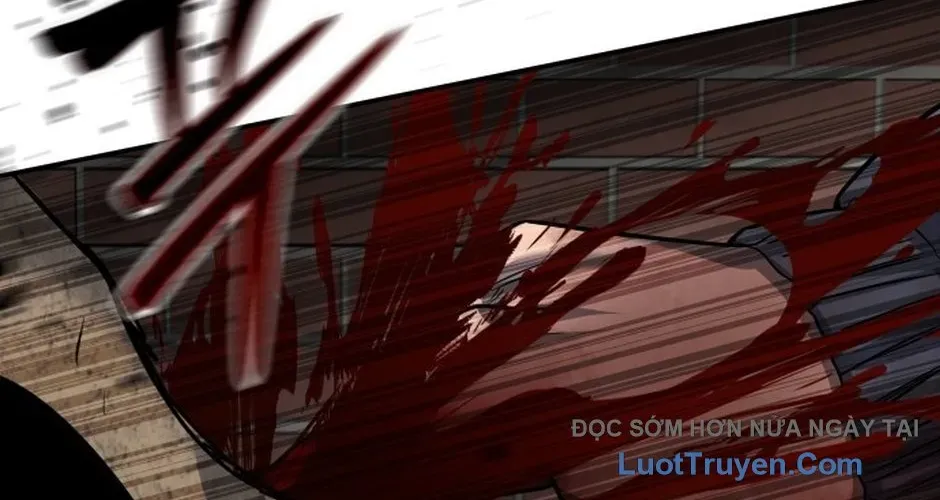 Chớ Bước Vào Nhà Hoang Chap 47 - Next Chap 48