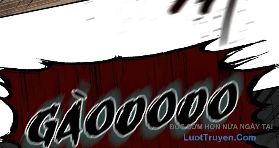 Chớ Bước Vào Nhà Hoang Chap 47 - Next Chap 48