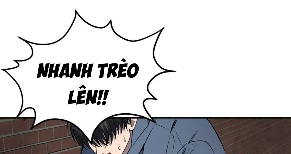 Chớ Bước Vào Nhà Hoang Chap 47 - Next Chap 48