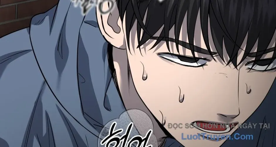 Chớ Bước Vào Nhà Hoang Chap 47 - Next Chap 48