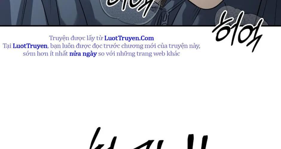 Chớ Bước Vào Nhà Hoang Chap 47 - Next Chap 48