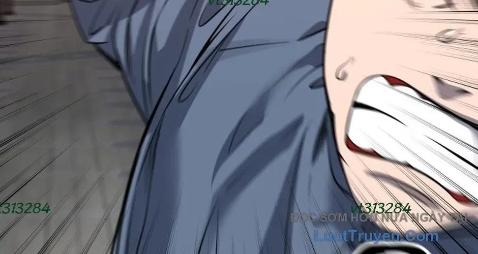 Chớ Bước Vào Nhà Hoang Chap 47 - Next Chap 48