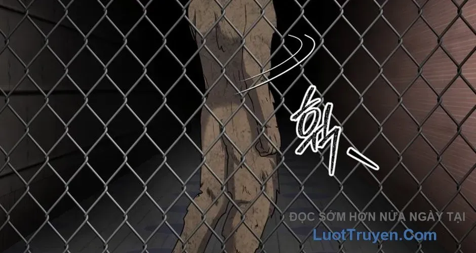 Chớ Bước Vào Nhà Hoang Chap 47 - Next Chap 48