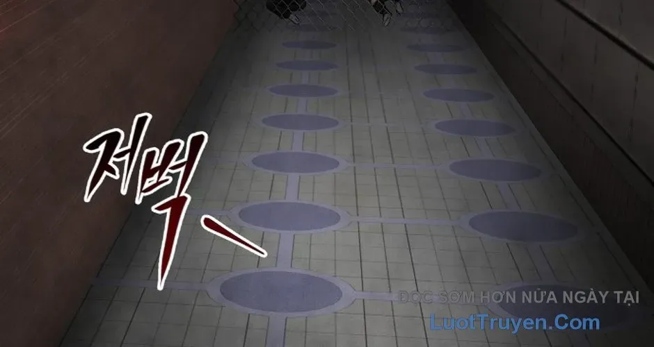 Chớ Bước Vào Nhà Hoang Chap 47 - Next Chap 48