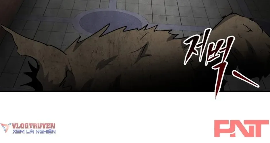 Chớ Bước Vào Nhà Hoang Chap 47 - Next Chap 48