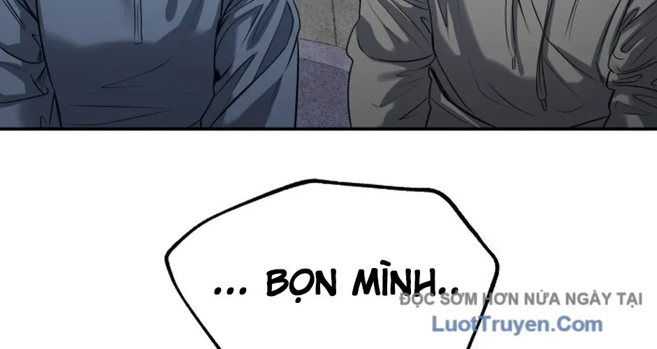 Chớ Bước Vào Nhà Hoang Chap 47 - Next Chap 48