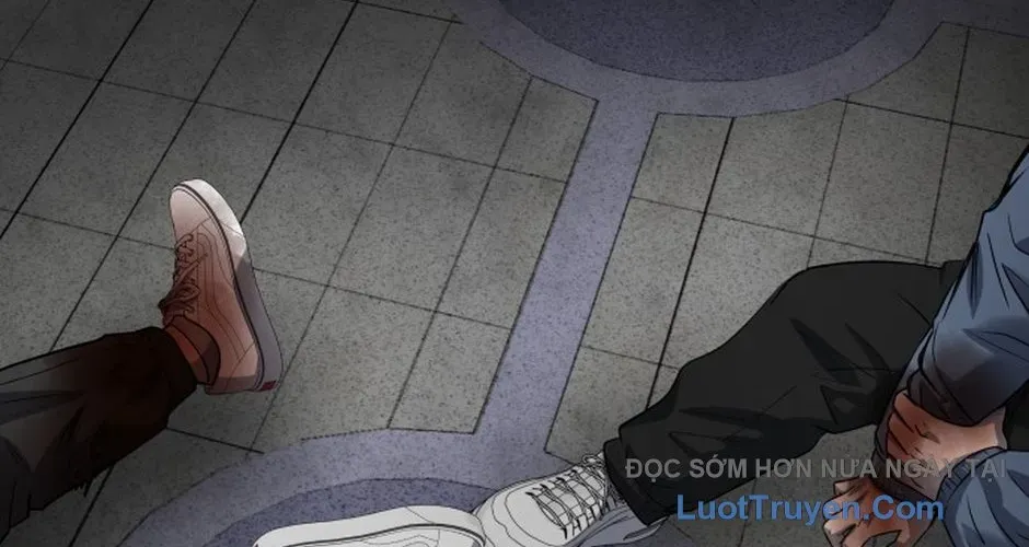 Chớ Bước Vào Nhà Hoang Chap 47 - Next Chap 48