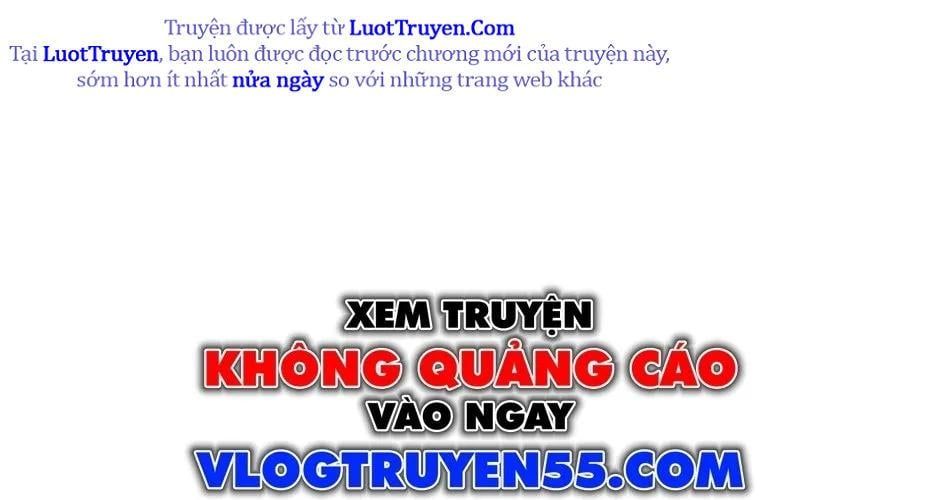 Chớ Bước Vào Nhà Hoang Chap 47 - Next Chap 48
