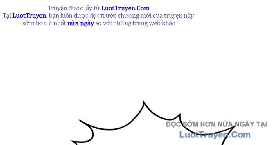 Chớ Bước Vào Nhà Hoang Chap 47 - Next Chap 48