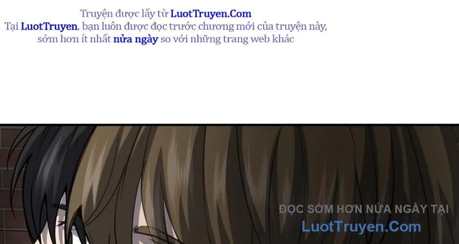 Chớ Bước Vào Nhà Hoang Chap 47 - Next Chap 48