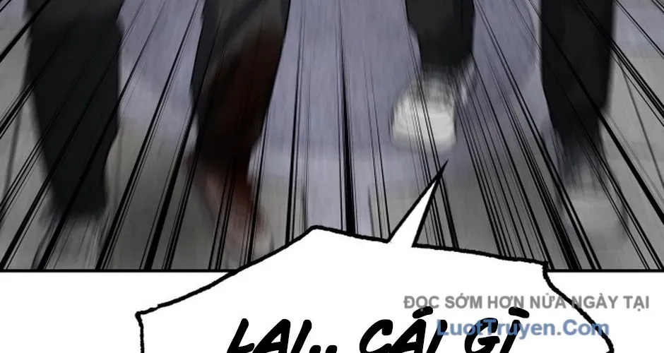 Chớ Bước Vào Nhà Hoang Chap 47 - Next Chap 48