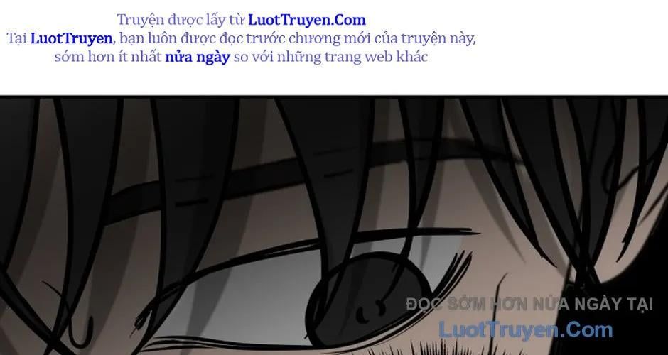 Chớ Bước Vào Nhà Hoang Chap 47 - Next Chap 48