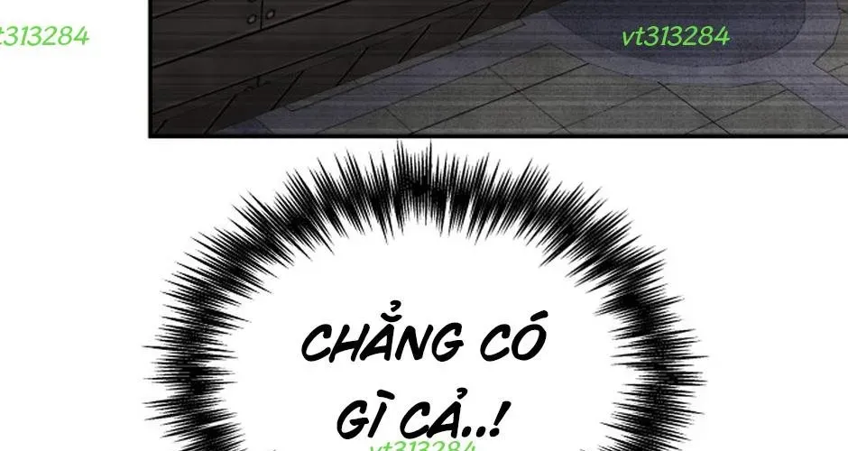 Chớ Bước Vào Nhà Hoang Chap 47 - Next Chap 48