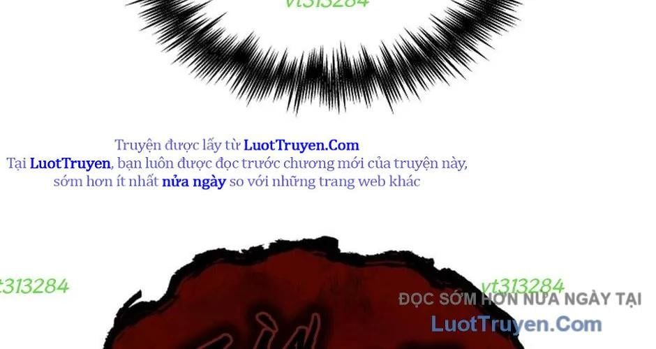Chớ Bước Vào Nhà Hoang Chap 47 - Next Chap 48