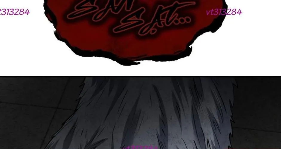 Chớ Bước Vào Nhà Hoang Chap 47 - Next Chap 48