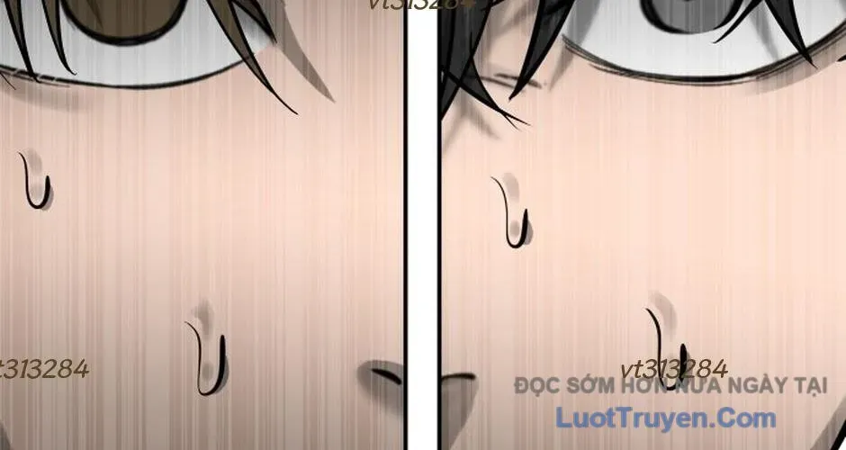 Chớ Bước Vào Nhà Hoang Chap 47 - Next Chap 48
