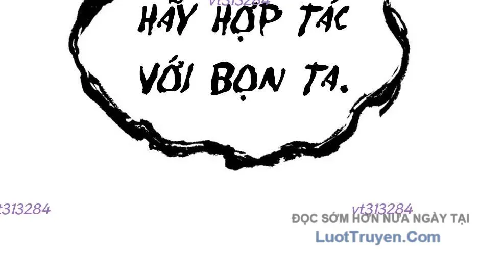 Chớ Bước Vào Nhà Hoang Chap 47 - Next Chap 48