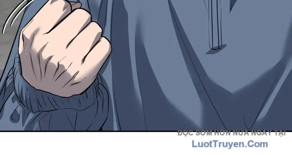 Chớ Bước Vào Nhà Hoang Chap 47 - Next Chap 48